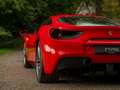Ferrari 488 GTB | Racing seats | JBL | Carbon interior | Camer Rood - thumbnail 47