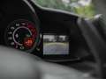 Ferrari 488 GTB | Racing seats | JBL | Carbon interior | Camer Rood - thumbnail 27