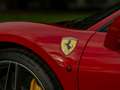 Ferrari 488 GTB | Racing seats | JBL | Carbon interior | Camer Rood - thumbnail 46