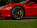 Ferrari 488 GTB | Racing seats | JBL | Carbon interior | Camer Red - thumbnail 15