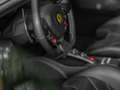 Ferrari 488 GTB | Racing seats | JBL | Carbon interior | Camer Rood - thumbnail 22