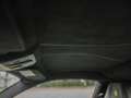 Ferrari 488 GTB | Racing seats | JBL | Carbon interior | Camer Rood - thumbnail 33