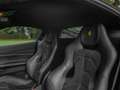 Ferrari 488 GTB | Racing seats | JBL | Carbon interior | Camer Red - thumbnail 8