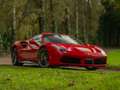 Ferrari 488 GTB | Racing seats | JBL | Carbon interior | Camer Rood - thumbnail 13