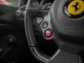 Ferrari 488 GTB | Racing seats | JBL | Carbon interior | Camer Rood - thumbnail 28