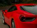Ferrari 488 GTB | Racing seats | JBL | Carbon interior | Camer Rood - thumbnail 19