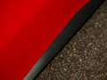 Ferrari 488 GTB | Racing seats | JBL | Carbon interior | Camer Rood - thumbnail 48