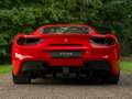 Ferrari 488 GTB | Racing seats | JBL | Carbon interior | Camer Red - thumbnail 5