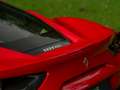 Ferrari 488 GTB | Racing seats | JBL | Carbon interior | Camer Rood - thumbnail 50