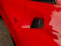 Ferrari 488 GTB | Racing seats | JBL | Carbon interior | Camer Rood - thumbnail 20