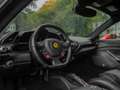 Ferrari 488 GTB | Racing seats | JBL | Carbon interior | Camer Rood - thumbnail 7