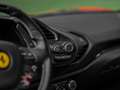 Ferrari 488 GTB | Racing seats | JBL | Carbon interior | Camer Rood - thumbnail 38