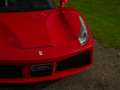Ferrari 488 GTB | Racing seats | JBL | Carbon interior | Camer Rood - thumbnail 44