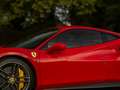 Ferrari 488 GTB | Racing seats | JBL | Carbon interior | Camer Rood - thumbnail 18