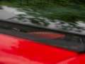 Ferrari 488 GTB | Racing seats | JBL | Carbon interior | Camer Rood - thumbnail 49
