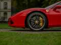 Ferrari 488 GTB | Racing seats | JBL | Carbon interior | Camer Rood - thumbnail 45