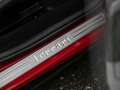 Ferrari 488 GTB | Racing seats | JBL | Carbon interior | Camer Rood - thumbnail 35