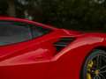 Ferrari 488 GTB | Racing seats | JBL | Carbon interior | Camer Rood - thumbnail 17