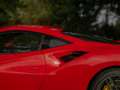 Ferrari 488 GTB | Racing seats | JBL | Carbon interior | Camer Rood - thumbnail 42