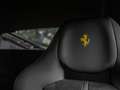 Ferrari 488 GTB | Racing seats | JBL | Carbon interior | Camer Rood - thumbnail 24