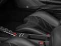 Ferrari 488 GTB | Racing seats | JBL | Carbon interior | Camer Rood - thumbnail 39