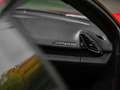 Ferrari 488 GTB | Racing seats | JBL | Carbon interior | Camer Rood - thumbnail 37
