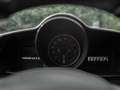 Ferrari 488 GTB | Racing seats | JBL | Carbon interior | Camer Rood - thumbnail 25