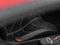 Ferrari 488 GTB | Racing seats | JBL | Carbon interior | Camer Rood - thumbnail 36