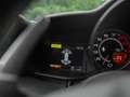 Ferrari 488 GTB | Racing seats | JBL | Carbon interior | Camer Rood - thumbnail 26