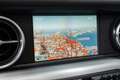 Mercedes-Benz SLK 350 Roadster BlueEfficiency*AMG-LINE*NECKPRO Grijs - thumbnail 22