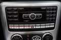 Mercedes-Benz SLK 350 Roadster BlueEfficiency*AMG-LINE*NECKPRO Grijs - thumbnail 23