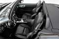 Mercedes-Benz SLK 350 Roadster BlueEfficiency*AMG-LINE*NECKPRO Grijs - thumbnail 17
