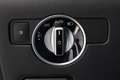 Mercedes-Benz SLK 350 Roadster BlueEfficiency*AMG-LINE*NECKPRO Grau - thumbnail 38