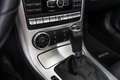 Mercedes-Benz SLK 350 Roadster BlueEfficiency*AMG-LINE*NECKPRO Grijs - thumbnail 24