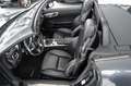 Mercedes-Benz SLK 350 Roadster BlueEfficiency*AMG-LINE*NECKPRO Grau - thumbnail 18