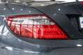 Mercedes-Benz SLK 350 Roadster BlueEfficiency*AMG-LINE*NECKPRO Grigio - thumbnail 15