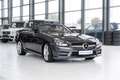 Mercedes-Benz SLK 350 Roadster BlueEfficiency*AMG-LINE*NECKPRO Grigio - thumbnail 2