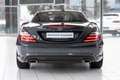 Mercedes-Benz SLK 350 Roadster BlueEfficiency*AMG-LINE*NECKPRO Grau - thumbnail 25