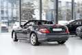 Mercedes-Benz SLK 350 Roadster BlueEfficiency*AMG-LINE*NECKPRO Grigio - thumbnail 3