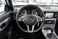 Mercedes-Benz SLK 350 Roadster BlueEfficiency*AMG-LINE*NECKPRO Grau - thumbnail 33