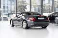 Mercedes-Benz SLK 350 Roadster BlueEfficiency*AMG-LINE*NECKPRO Grau - thumbnail 22