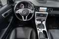 Mercedes-Benz SLK 350 Roadster BlueEfficiency*AMG-LINE*NECKPRO Grijs - thumbnail 18