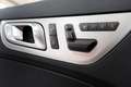 Mercedes-Benz SLK 350 Roadster BlueEfficiency*AMG-LINE*NECKPRO Grijs - thumbnail 29