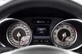 Mercedes-Benz SLK 350 Roadster BlueEfficiency*AMG-LINE*NECKPRO Grau - thumbnail 34