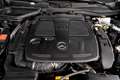 Mercedes-Benz SLK 350 Roadster BlueEfficiency*AMG-LINE*NECKPRO Grijs - thumbnail 30