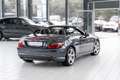 Mercedes-Benz SLK 350 Roadster BlueEfficiency*AMG-LINE*NECKPRO Grigio - thumbnail 10