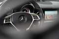 Mercedes-Benz SLK 350 Roadster BlueEfficiency*AMG-LINE*NECKPRO Grijs - thumbnail 20