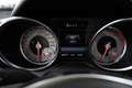 Mercedes-Benz SLK 350 Roadster BlueEfficiency*AMG-LINE*NECKPRO Grijs - thumbnail 21