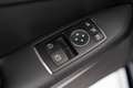 Mercedes-Benz SLK 350 Roadster BlueEfficiency*AMG-LINE*NECKPRO Grijs - thumbnail 28