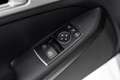 Mercedes-Benz SLK 350 Roadster BlueEfficiency*AMG-LINE*NECKPRO Grau - thumbnail 39